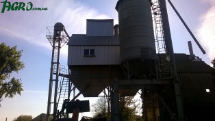1agro.com.ua