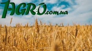 1agro.com.ua
