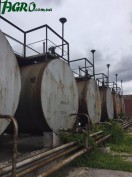 1agro.com.ua