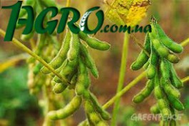 1agro.com.ua