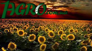 1agro.com.ua
