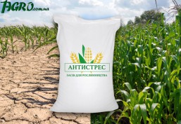 1agro.com.ua