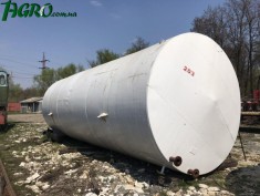 1agro.com.ua