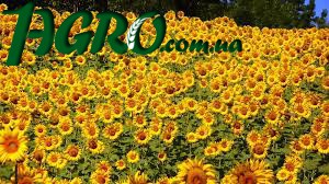 1agro.com.ua