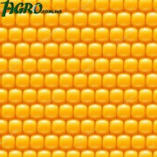 1agro.com.ua