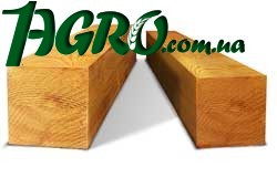 1agro.com.ua