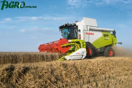 1agro.com.ua