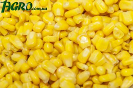 1agro.com.ua