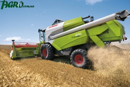 1agro.com.ua
