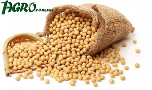 1agro.com.ua