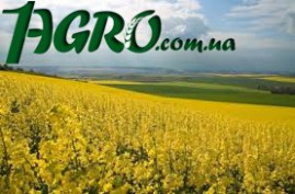 1agro.com.ua