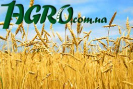 1agro.com.ua