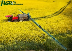 1agro.com.ua