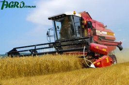 1agro.com.ua