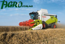 1agro.com.ua