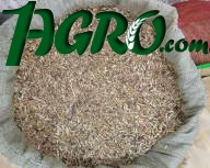 1agro.com.ua