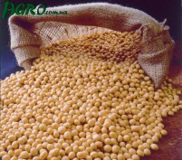 1agro.com.ua