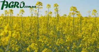 1agro.com.ua