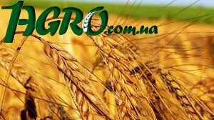 1agro.com.ua