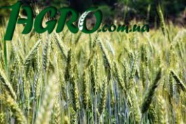 1agro.com.ua