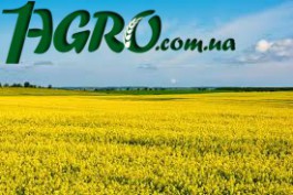 1agro.com.ua