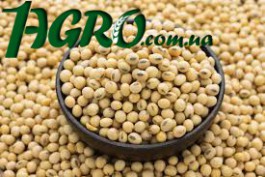 1agro.com.ua