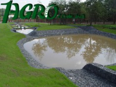 1agro.com.ua