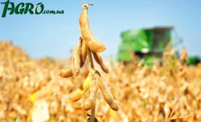 1agro.com.ua
