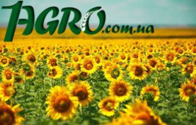 1agro.com.ua