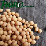 1agro.com.ua