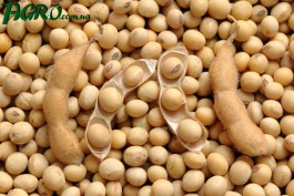 1agro.com.ua