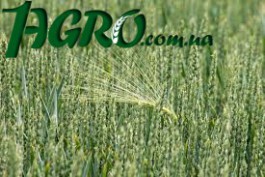 1agro.com.ua