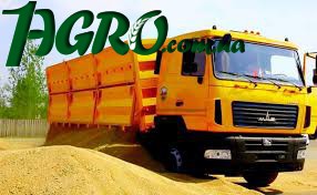 1agro.com.ua