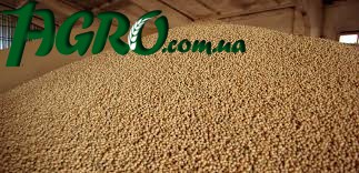 1agro.com.ua