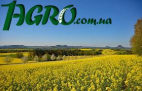 1agro.com.ua