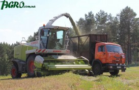 1agro.com.ua