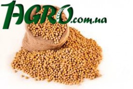 1agro.com.ua