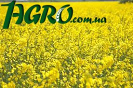 1agro.com.ua