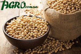 1agro.com.ua