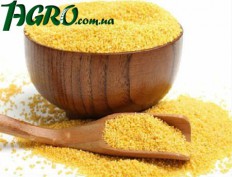 1agro.com.ua