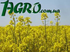 1agro.com.ua