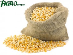 1agro.com.ua