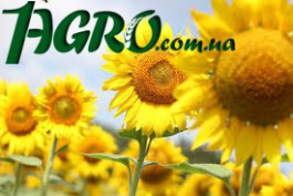 1agro.com.ua
