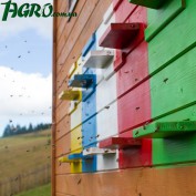 1agro.com.ua