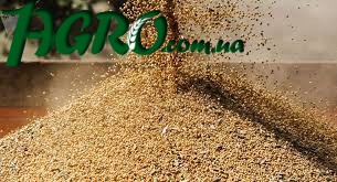 1agro.com.ua