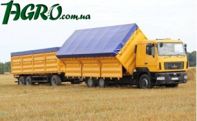 1agro.com.ua