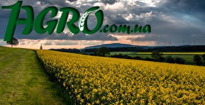 1agro.com.ua