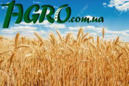1agro.com.ua