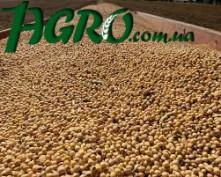 1agro.com.ua