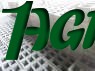 1agro.com.ua